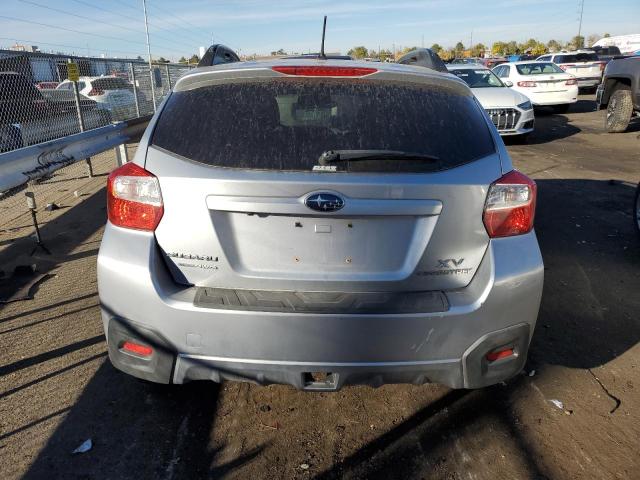 Photo 5 VIN: JF2GPAGC7DH834579 - SUBARU XV CROSSTR 