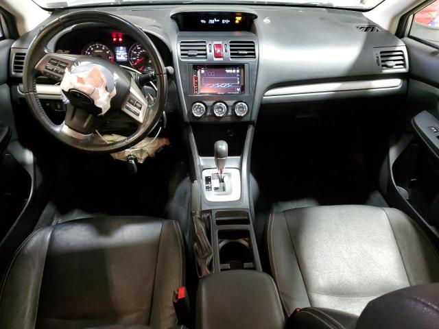 Photo 7 VIN: JF2GPAGC7E8254962 - SUBARU XV CROSSTR 