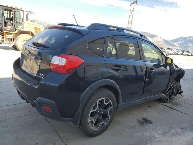 Photo 2 VIN: JF2GPAGC7E8339946 - SUBARU XV CROSSTR 