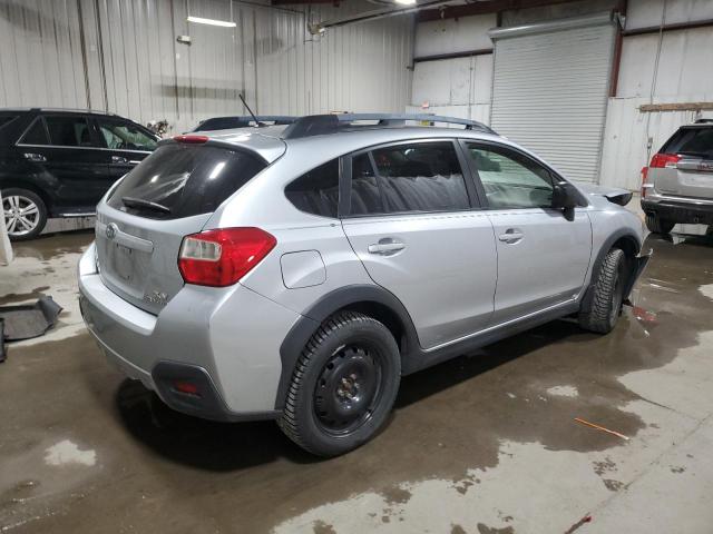 Photo 2 VIN: JF2GPAGC7EH211805 - SUBARU XV CROSSTR 