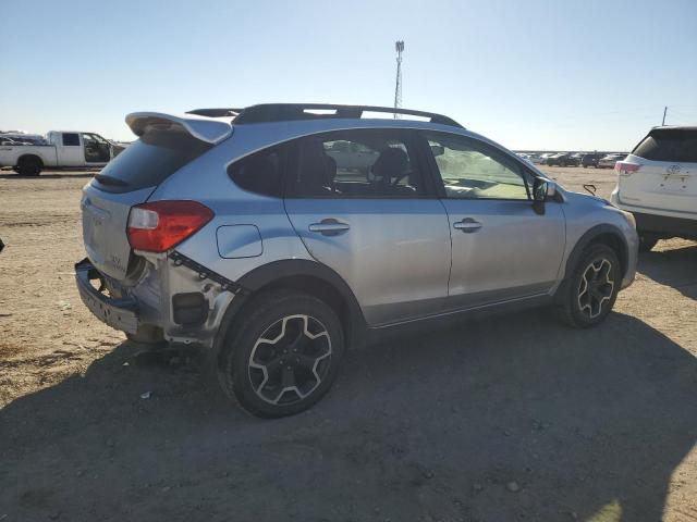 Photo 2 VIN: JF2GPAGC7EH336836 - SUBARU XV 