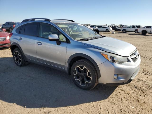 Photo 3 VIN: JF2GPAGC7EH336836 - SUBARU XV 