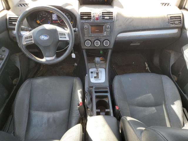 Photo 7 VIN: JF2GPAGC7EH336836 - SUBARU XV 