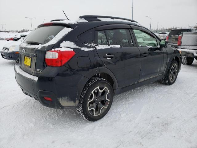 Photo 2 VIN: JF2GPAGC7EH348047 - SUBARU XV CROSSTR 