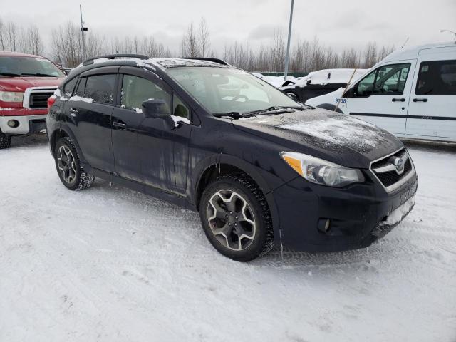 Photo 3 VIN: JF2GPAGC7EH348047 - SUBARU XV CROSSTR 