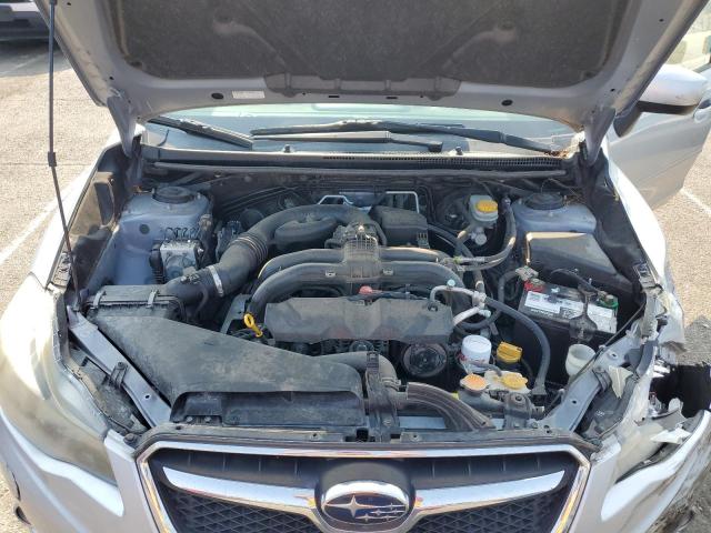 Photo 11 VIN: JF2GPAGC8D2214231 - SUBARU XV 