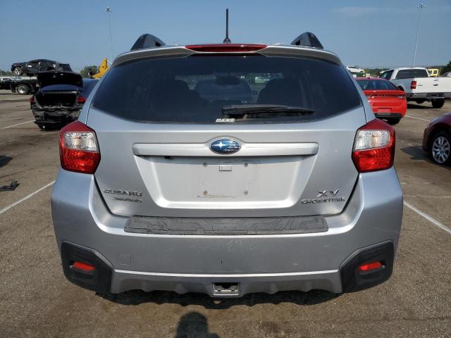 Photo 5 VIN: JF2GPAGC8D2214231 - SUBARU XV 