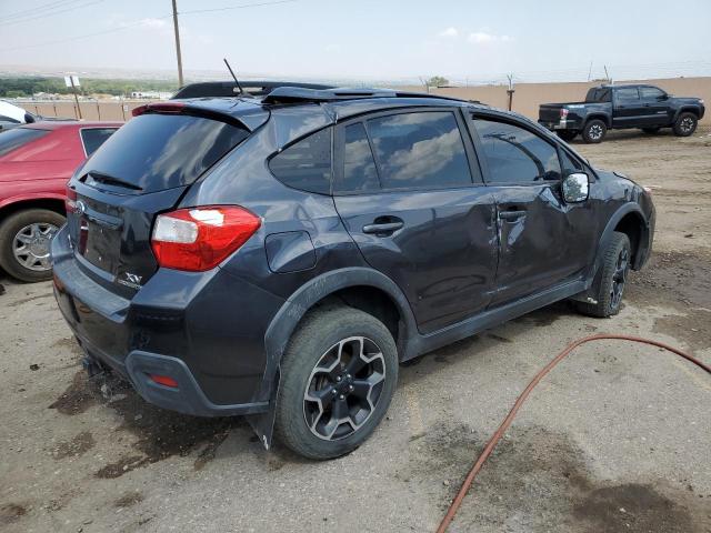 Photo 2 VIN: JF2GPAGC8D2885057 - SUBARU XV CROSSTR 