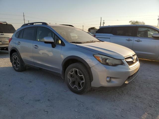 Photo 3 VIN: JF2GPAGC8D2889738 - SUBARU XV 