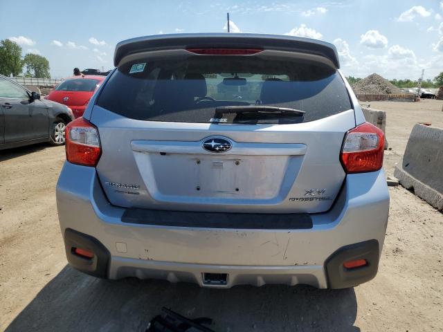 Photo 5 VIN: JF2GPAGC8E8212610 - SUBARU XV CROSSTR 