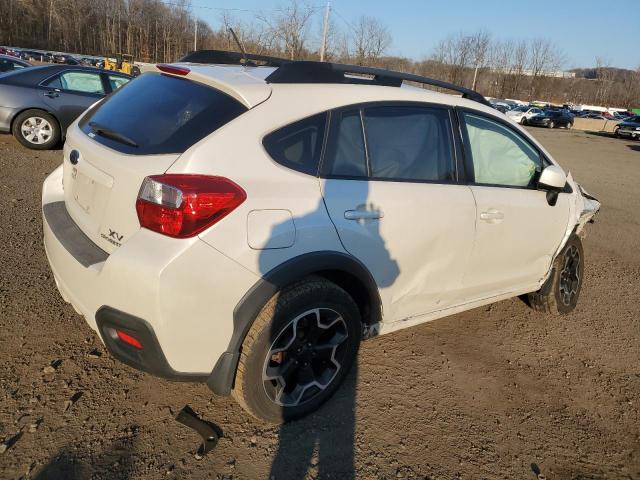 Photo 2 VIN: JF2GPAGC8E8215748 - SUBARU XV 