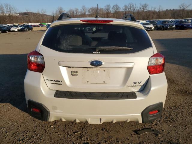 Photo 5 VIN: JF2GPAGC8E8215748 - SUBARU XV 