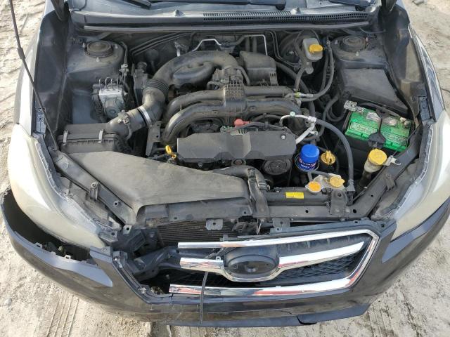 Photo 11 VIN: JF2GPAGC9D2886363 - SUBARU XV 