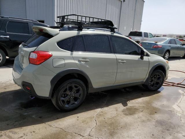 Photo 2 VIN: JF2GPAGC9DH847107 - SUBARU XV CROSSTR 