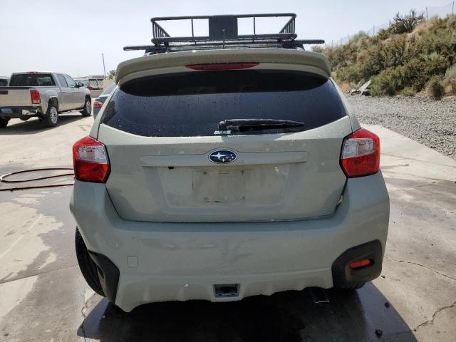 Photo 5 VIN: JF2GPAGC9DH847107 - SUBARU XV CROSSTR 