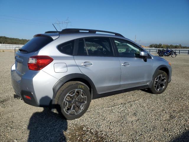 Photo 2 VIN: JF2GPAGC9E8218173 - SUBARU XV CROSSTR 