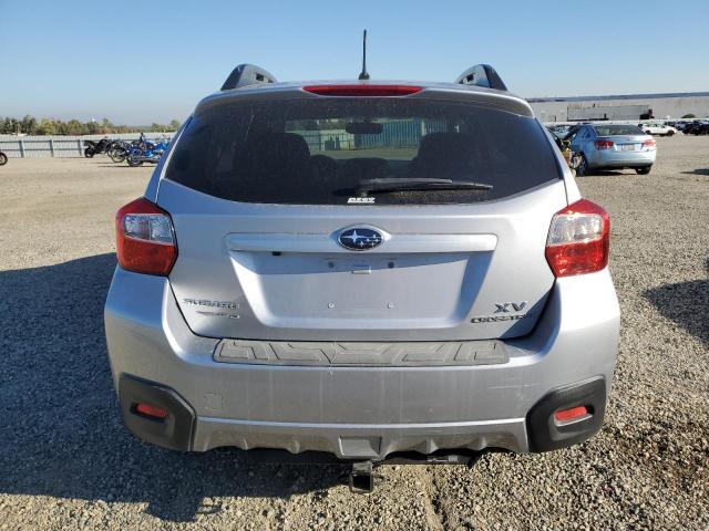 Photo 5 VIN: JF2GPAGC9E8218173 - SUBARU XV CROSSTR 