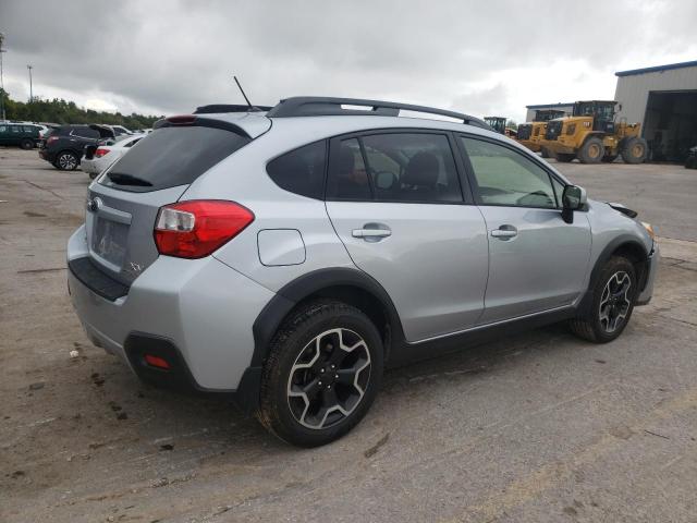 Photo 2 VIN: JF2GPAGC9E8280883 - SUBARU XV 