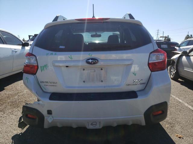 Photo 5 VIN: JF2GPAGCXDH868077 - SUBARU XV 