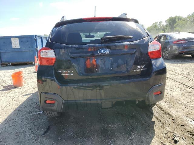 Photo 5 VIN: JF2GPAGCXE8204525 - SUBARU XV 