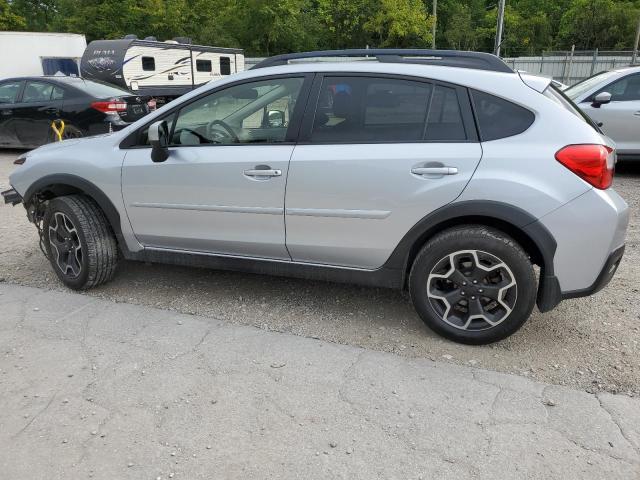 Photo 1 VIN: JF2GPAKC0D2888669 - SUBARU XV CROSSTR 