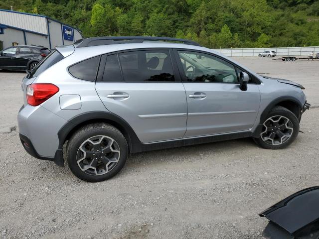 Photo 2 VIN: JF2GPAKC0D2888669 - SUBARU XV CROSSTR 