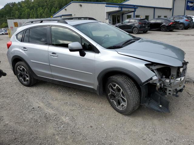 Photo 3 VIN: JF2GPAKC0D2888669 - SUBARU XV CROSSTR 