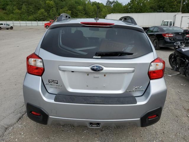 Photo 5 VIN: JF2GPAKC0D2888669 - SUBARU XV CROSSTR 