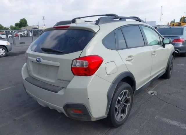 Photo 3 VIN: JF2GPAKC0G8229718 - SUBARU CROSSTREK 