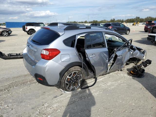 Photo 2 VIN: JF2GPAKC0G8245479 - SUBARU CROSSTREK 