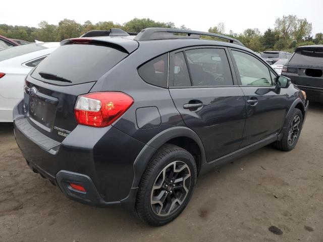 Photo 2 VIN: JF2GPAKC0G8283875 - SUBARU CROSSTREK 