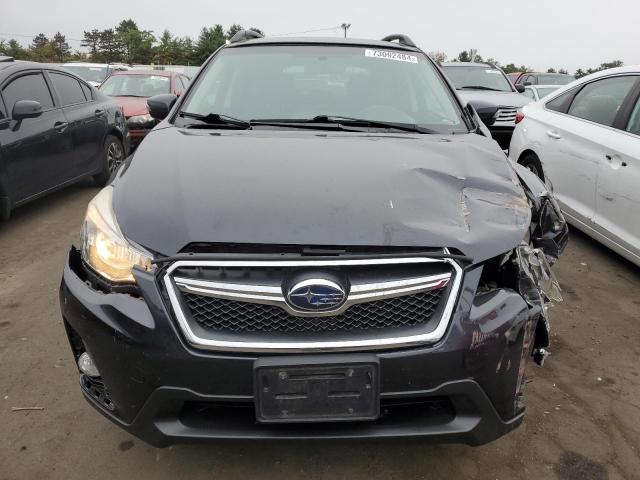 Photo 4 VIN: JF2GPAKC0G8283875 - SUBARU CROSSTREK 