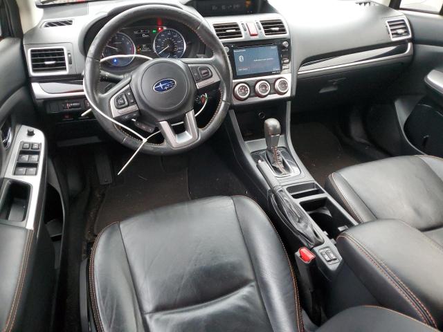 Photo 7 VIN: JF2GPAKC0G8283875 - SUBARU CROSSTREK 