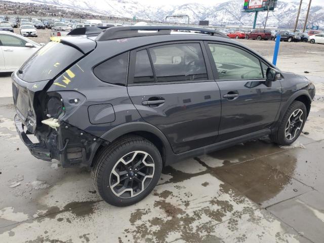 Photo 2 VIN: JF2GPAKC0G8293824 - SUBARU CROSSTREK 