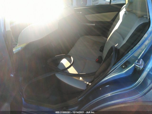 Photo 7 VIN: JF2GPAKC0GH311691 - SUBARU CROSSTREK 