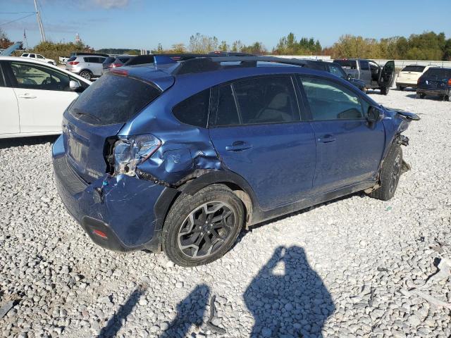 Photo 2 VIN: JF2GPAKC0H8224729 - SUBARU CROSSTREK 