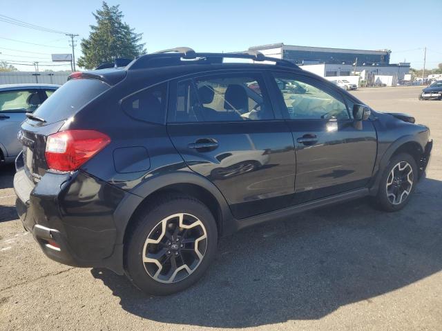 Photo 2 VIN: JF2GPAKC0HH274076 - SUBARU CROSSTREK 