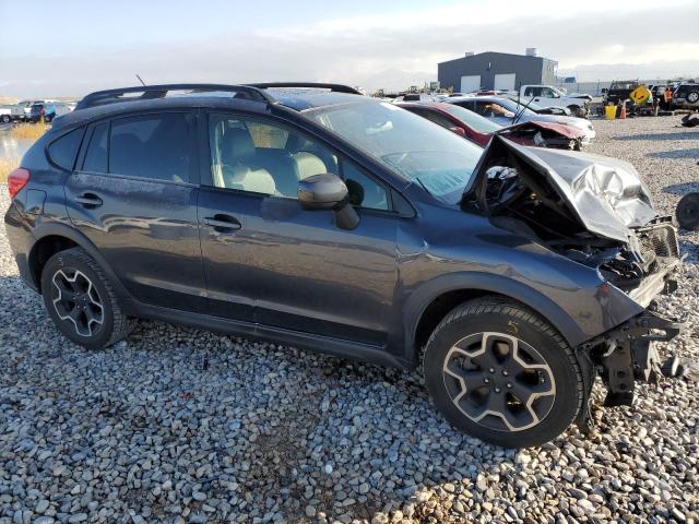 Photo 3 VIN: JF2GPAKC1D2803175 - SUBARU XV CROSSTR 