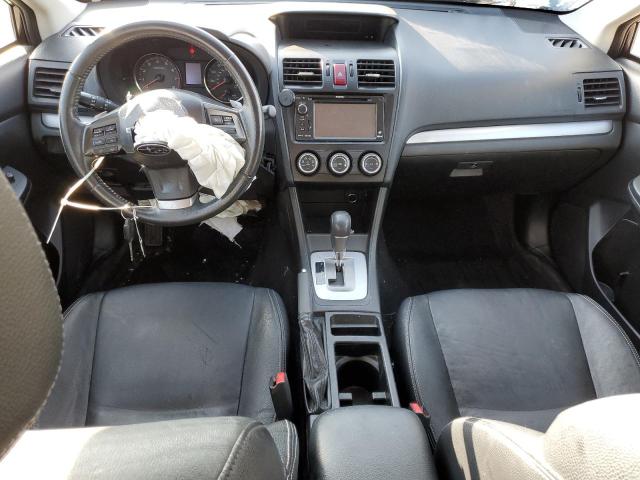 Photo 7 VIN: JF2GPAKC1D2803175 - SUBARU XV CROSSTR 