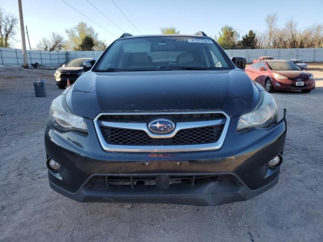 Photo 4 VIN: JF2GPAKC1D2883089 - SUBARU XV 