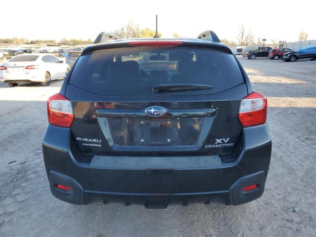 Photo 5 VIN: JF2GPAKC1D2883089 - SUBARU XV 