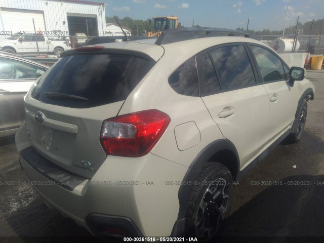 Photo 3 VIN: JF2GPAKC1D2901011 - SUBARU XV CROSSTREK 