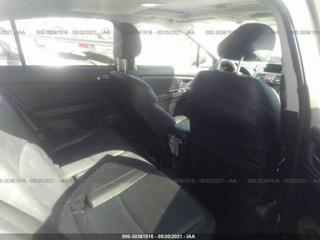 Photo 7 VIN: JF2GPAKC1D2901011 - SUBARU XV CROSSTREK 