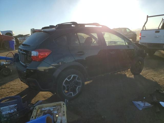 Photo 2 VIN: JF2GPAKC1G8210627 - SUBARU CROSSTREK 