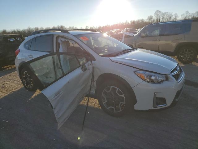 Photo 3 VIN: JF2GPAKC1GH338320 - SUBARU CROSSTREK 