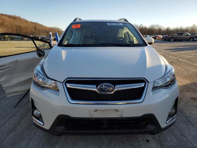 Photo 4 VIN: JF2GPAKC1GH338320 - SUBARU CROSSTREK 