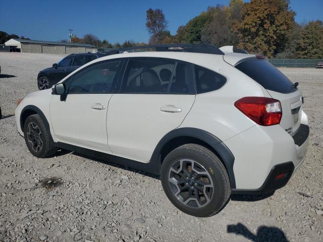 Photo 1 VIN: JF2GPAKC1HH277214 - SUBARU CROSSTREK 