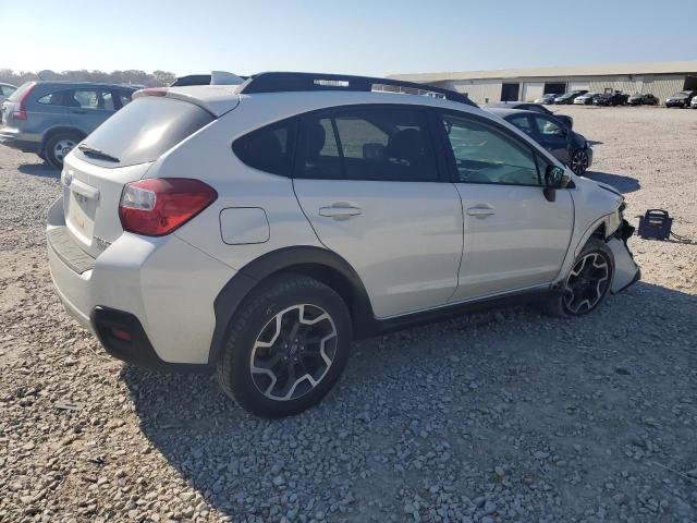 Photo 2 VIN: JF2GPAKC1HH277214 - SUBARU CROSSTREK 