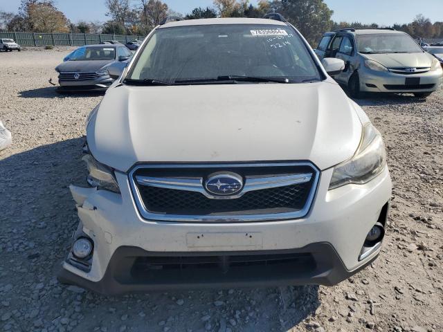 Photo 4 VIN: JF2GPAKC1HH277214 - SUBARU CROSSTREK 