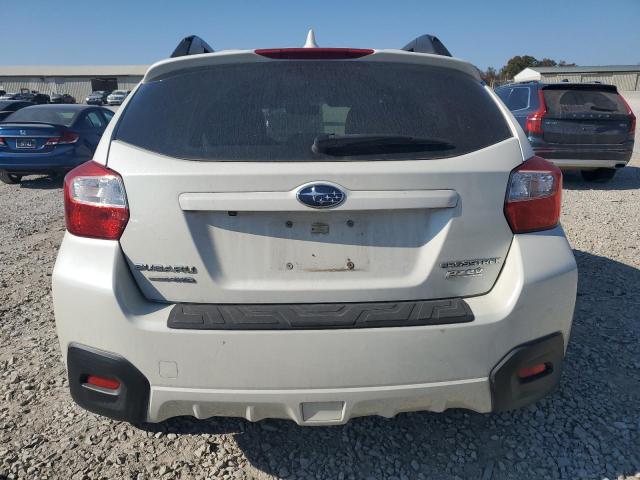 Photo 5 VIN: JF2GPAKC1HH277214 - SUBARU CROSSTREK 